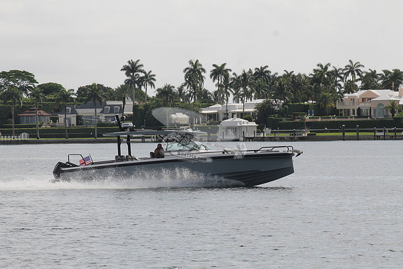 AXOPAR.IIA.NPB FL.2