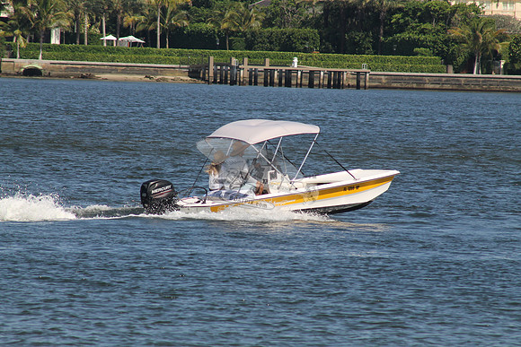 FL1259RP.11