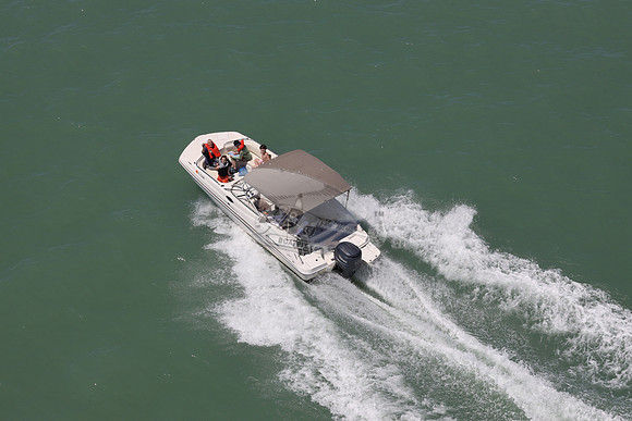 fl1039ng.4126