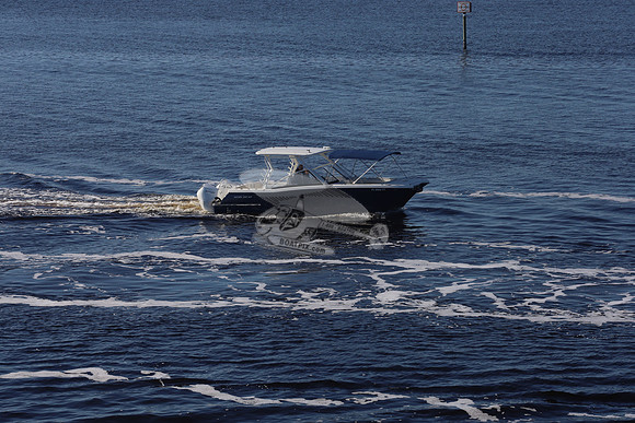 fl0954tt.10