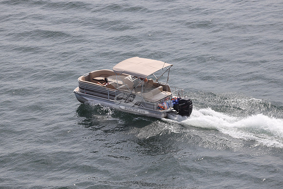 ga0314tu.2