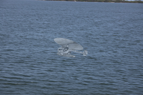 fl2958er.01