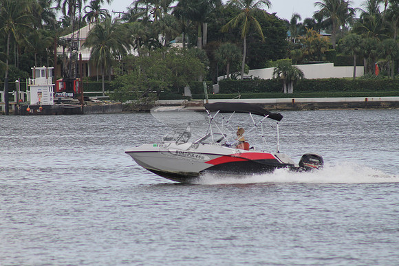 fl0174ta.10
