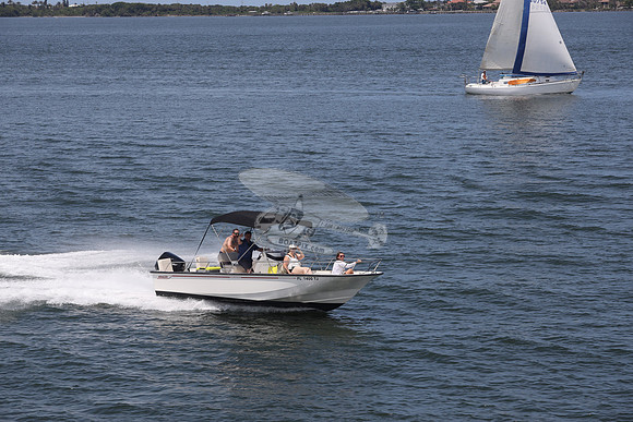 fl1400tj.real deal.boston whaler.19