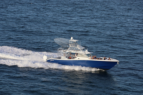alegrias.bay harb.yellowfin.18
