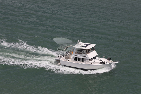 1440IV.MAINSHIP.05