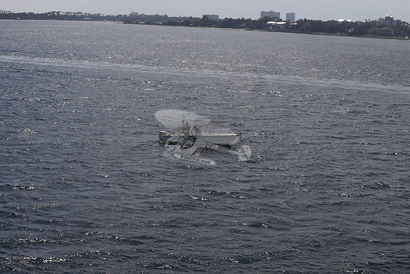 fl0484na.reel addiction.01