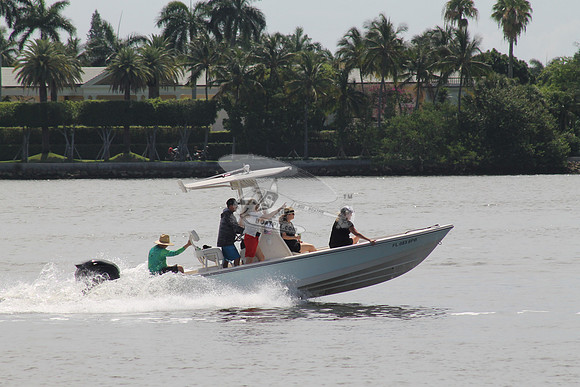 fl0858pb.07