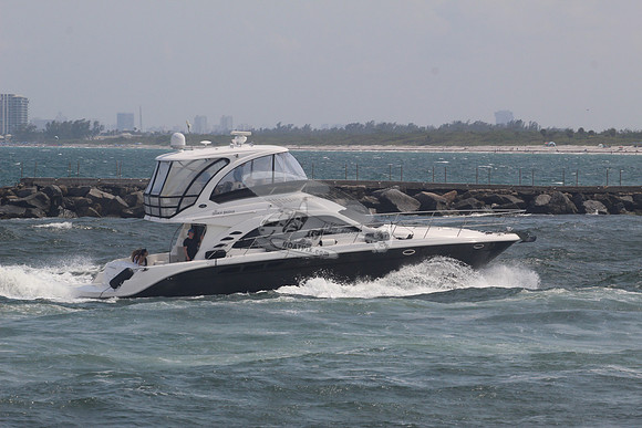 1205558.SEARAY52.3