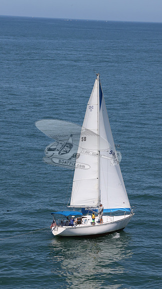 58.FL4634LZ.14
