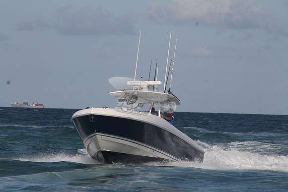 BOCA.INTREPID.08