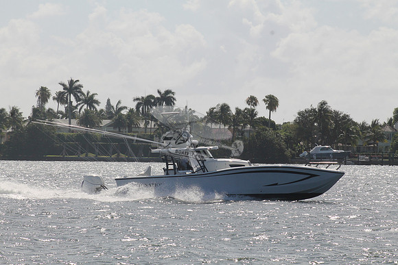 ASSIGNATION.HOBE SOUND FL.09