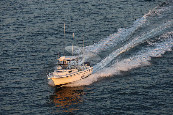 dl5059ac.seabum.8803