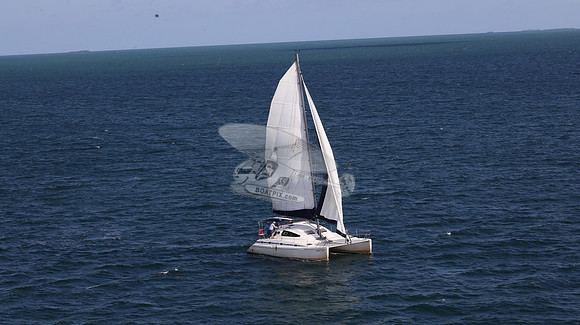 ABOUT TIME.SAIL.23