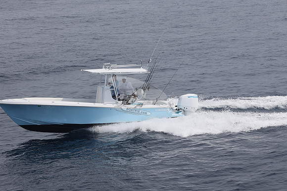 FL1438JU.11