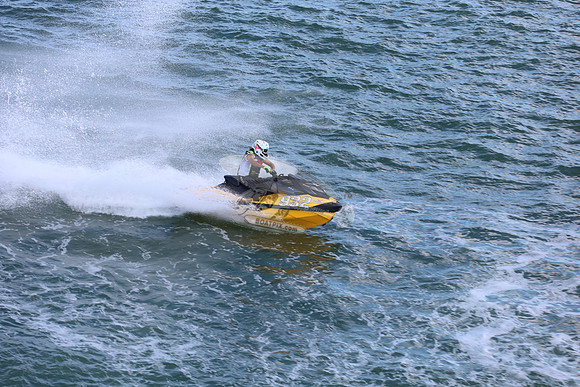 932.sea doo.elliott.15