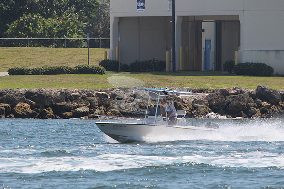 FL7007HF.01