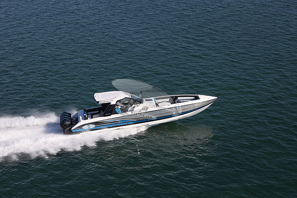 bruiser.ocean reef.2055