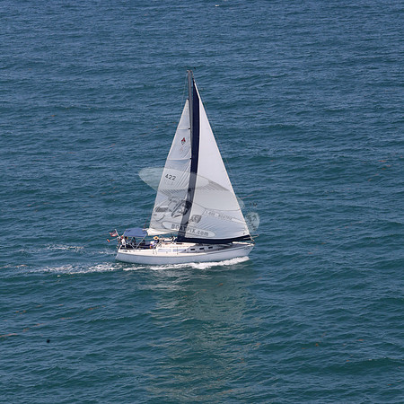 422.FL8313SN..SPIRIT OF THE WIND.24
