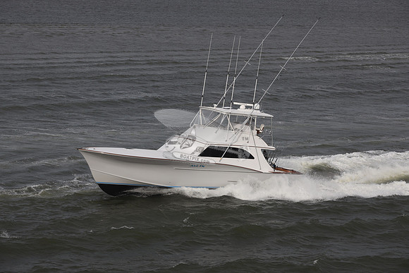 all in.manteo nc.3125