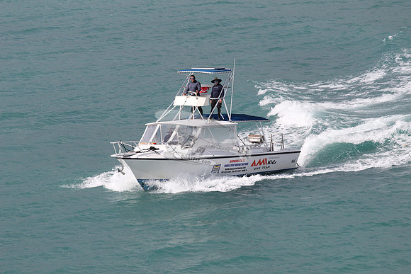 AMI kids dive team.18