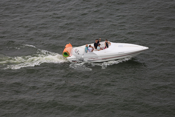 baja boss 252.13