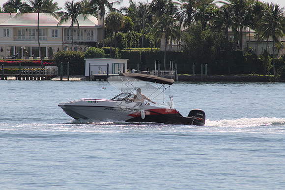 FL0174TA.05