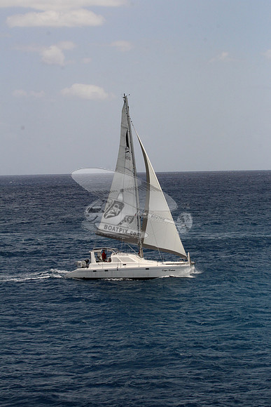 00000.voyage.carpe ventum.1953
