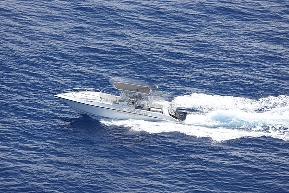 FL6290LB.03