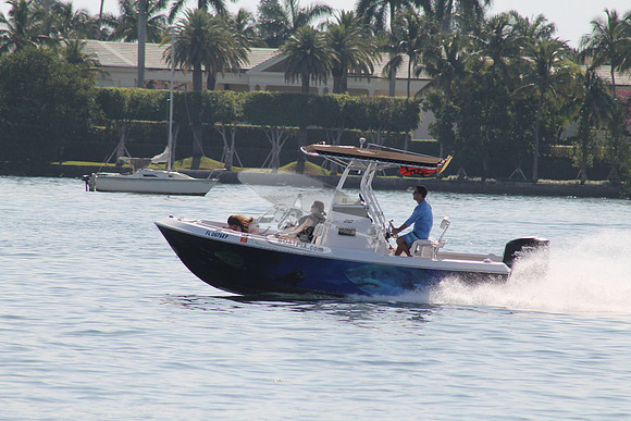 FL0679KP.10