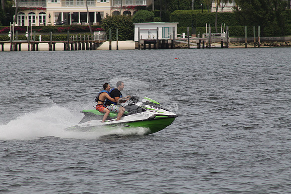 FL1776TE.933