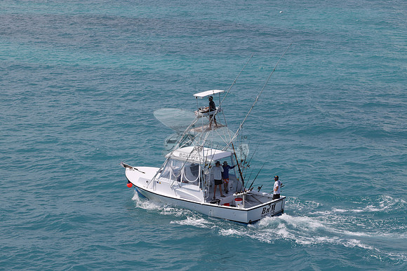 b n m.islamorada fl.3254