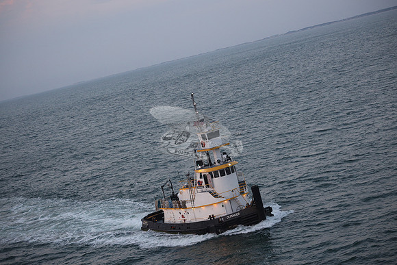 defender.chesapeake.34