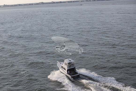 all in.oceac city md.1055