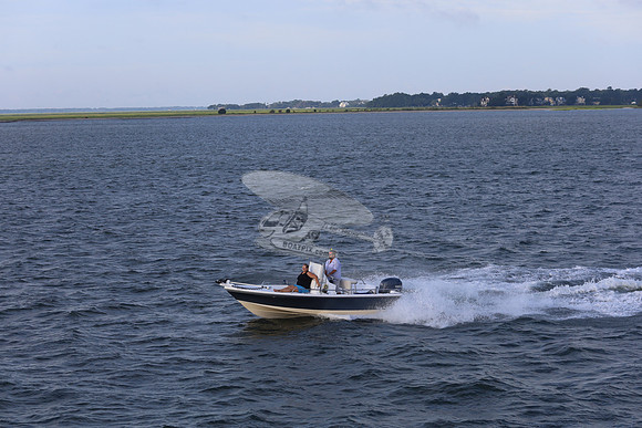 Blue gray.no top.yamaha 115.18