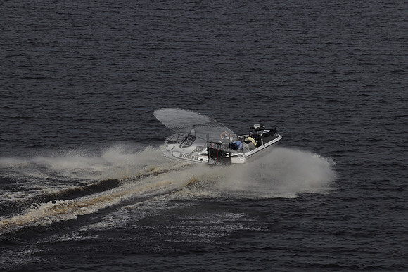 FL0507TC.308
