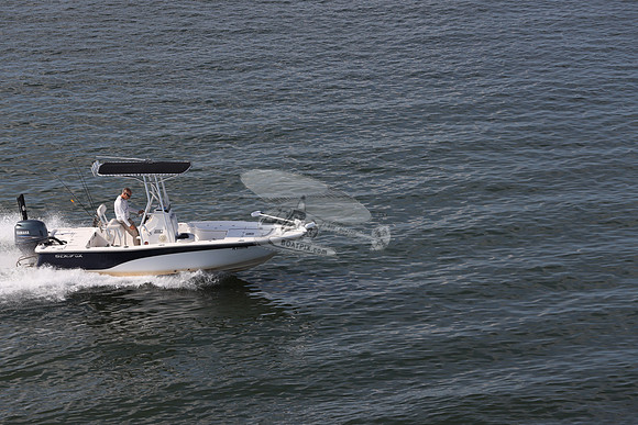 FL5300PE.14