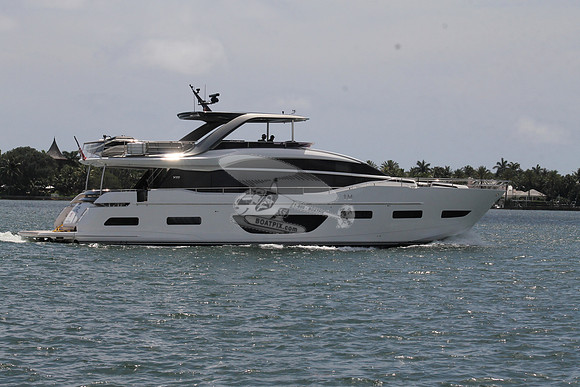 CENTENNIAL PRINCESS.PORT WASHINGTON NY.11