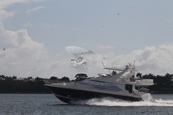 AZIMUT.NO NAME.12