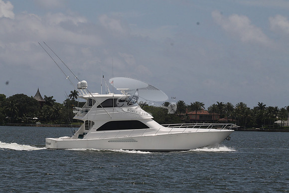 DELUXE.VERO BCH FL.VIKING.11