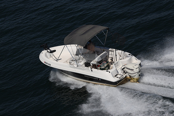 ga0334su.6477