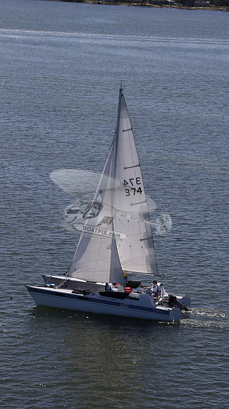 374.FL6859DP.ROC.42