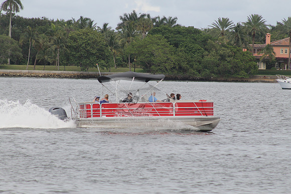 FL2397TE.906