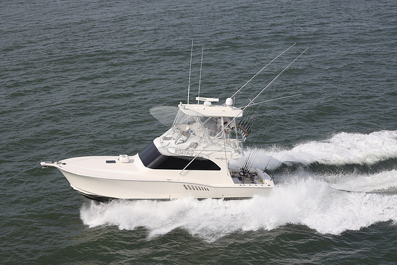 DA CHIEF.BETHANY BEACH DE.27