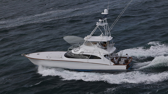 DE BAIT ABLE.DELRAY BEACH FL.2643