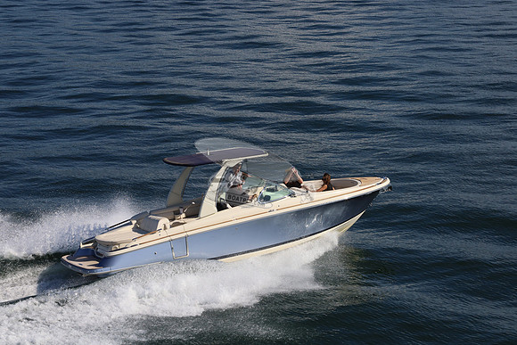 Chris Craft.silver.ga5983.03