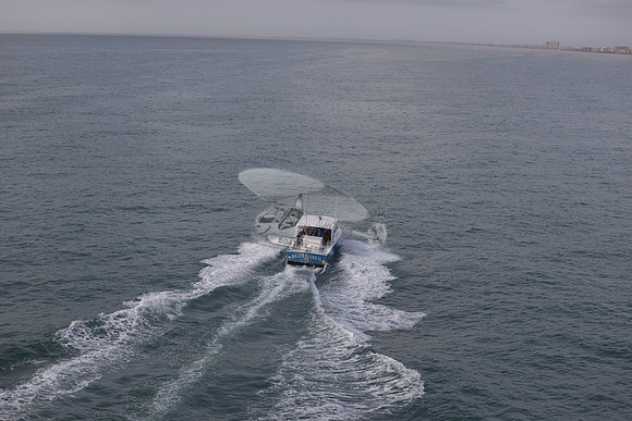 577501.relentless ii.port canaveral fl.2686