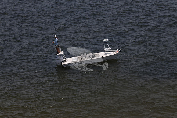 fl0619jb.11