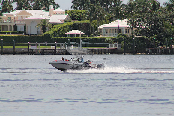 fl0527sy.07