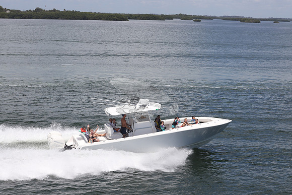Carpe Diem.cape coral.16